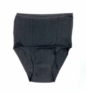 SAMKATO ladies sports underwear women cotton antibacterial