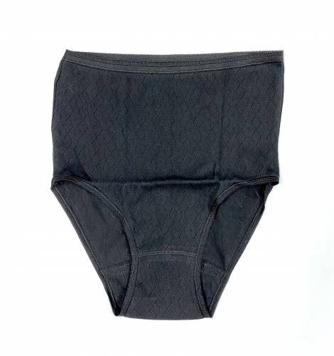 Ladies Italian Underwear
