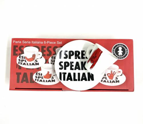 https://www.gracetextilewoodbridge.com/UserFiles/product/Espresso-Speak-Italian-2-500x433.jpg