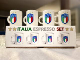 https://www.gracetextilewoodbridge.com/UserFiles/product/Italia-Espresso-320x240.jpg