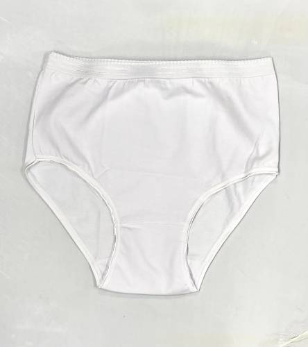 https://www.gracetextilewoodbridge.com/UserFiles/product/White-underwear-444x500.jpg